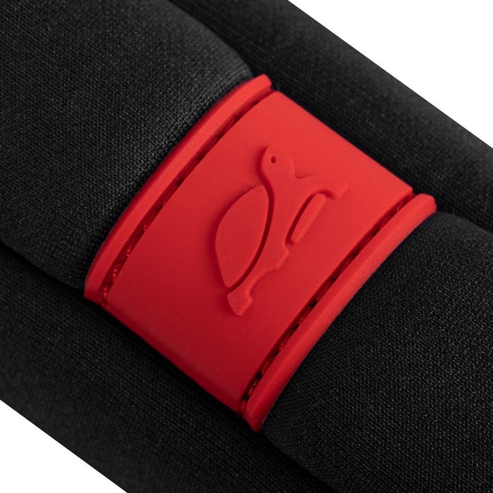 EAN 4260709011516 - Rivacase Antishock 5123 33,8 cm (13.3") Funda Negro imagen 8