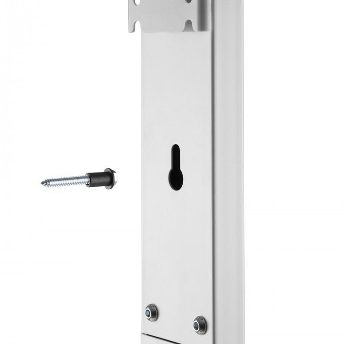 EAN 4005039231957 - Reflecta 23195 Mueble de TV y centro de entretenimiento imagen 3