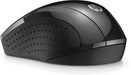 EAN 0195908101628 - HP 220 Silent Wireless Mouse ratón Oficina Ambidextro RF inalámbrico imagen 5