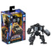 EAN 5010996195968 - Hasbro Transformers: Legacy Generations F85265X0 juguete transformable imagen 3