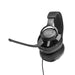 EAN 6925281969560 - JBL Quantum 300 Auriculares Alámbrico Diadema Juego Negro imagen 9