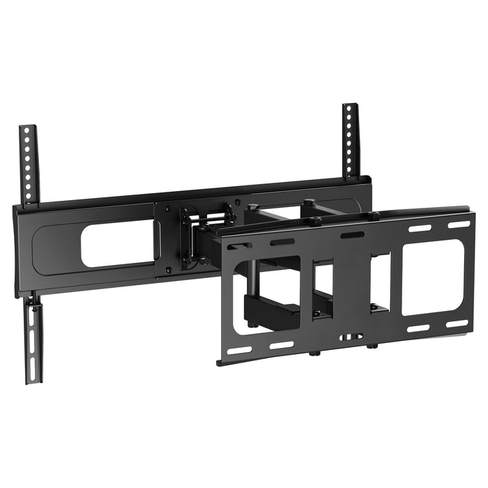 EAN 5905106070191 - Savio UTV-04 soporte para TV 2,18 m (86") Negro imagen 6