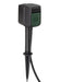 EAN 4007123673520 - Brennenstuhl 1154540601 enchufe inteligente Negro, Verde imagen 1