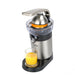 EAN 8719325147773 - Bourgini Grand Citrus Juicer Deluxe imagen 2