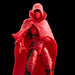 EAN 5010996222442 - Marvel Legends Series Red Widow imagen 9