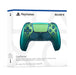 EAN 0711719590477 - Sony 1000044473 mando y volante Verde azulado Bluetooth/USB Gamepad Analógico/Digital PlayStation 5, iOS imagen 7