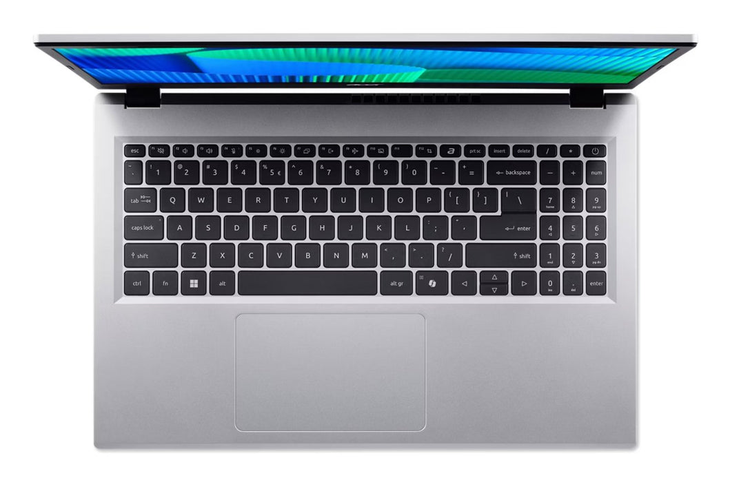 EAN 4711474388018 - Acer Extensa 15 EX215-57-55ZJ Intel® Core™ i5 i5-1334U Portátil 39,6 cm (15.6") Full HD 16 GB DDR5-SDRAM  imagen 5