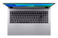 EAN 4711474388018 - Acer Extensa 15 EX215-57-55ZJ Intel® Core™ i5 i5-1334U Portátil 39,6 cm (15.6") Full HD 16 GB DDR5-SDRAM  imagen 5