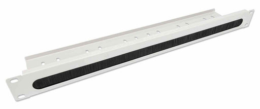 EAN 0766623715836 - Intellinet 715836 accesorio de bastidor Panel pasacables con cepillo imagen 2