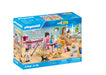EAN 4008789717443 - Playmobil 71744 figura de acción y colleccionable imagen 2