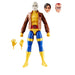 EAN 5010996328175 - Marvel Legends Series Morph imagen 2