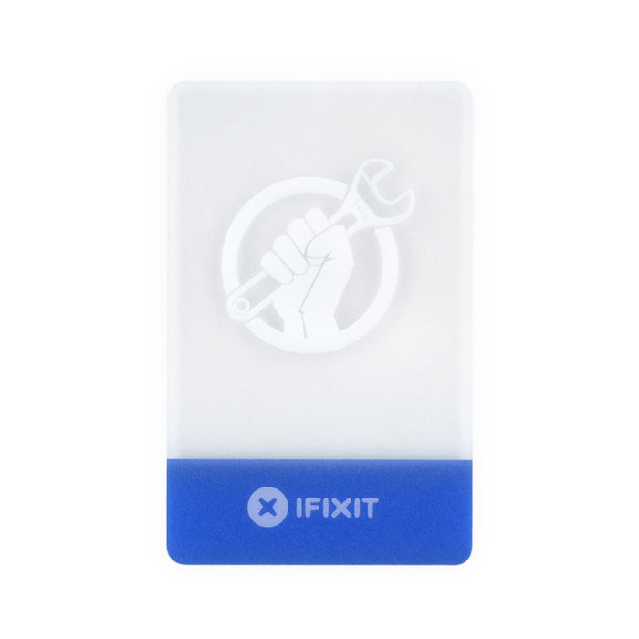 EAN 0799975593456 - iFixit EU145101 herramienta para reparación de dispositivo electrónico 2 herramientas imagen 1