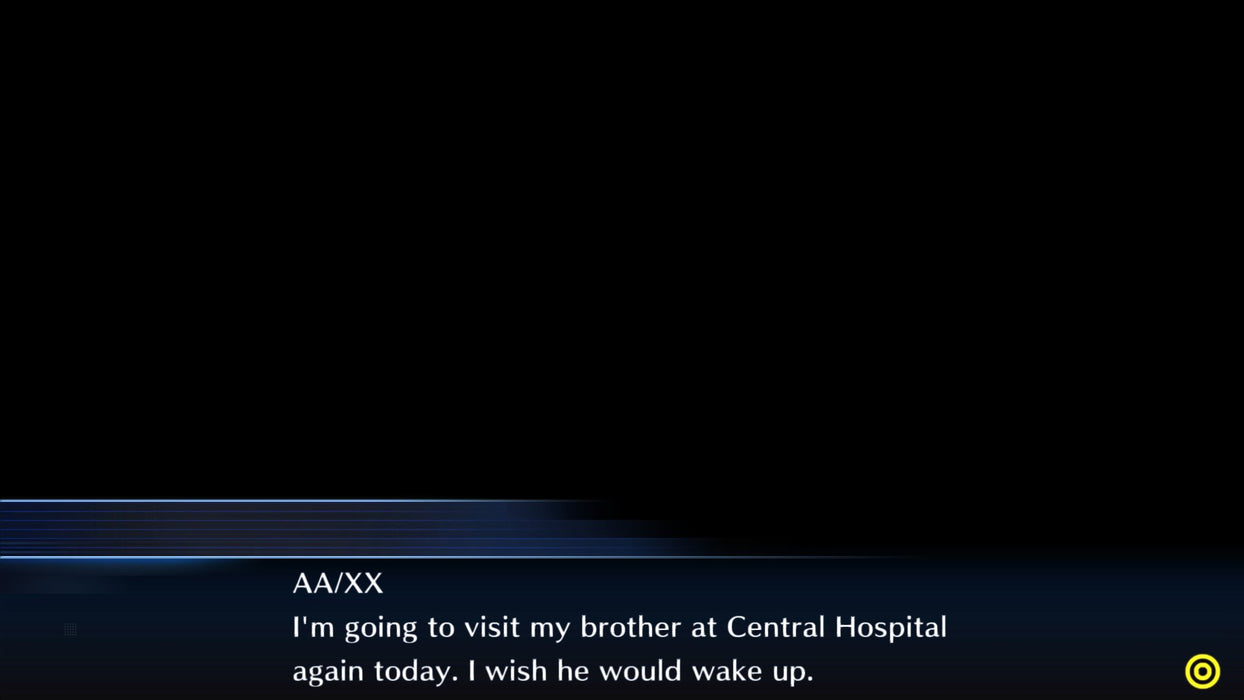 EAN 3391892004847 - BANDAI NAMCO Entertainment Digimon Story : Cyber Sleuth Hacker's Memory - Complete Edition Completa Ninte imagen 40