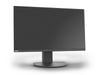 EAN 5028695120440 - NEC MultiSync EA272F LED display 68,6 cm (27") 1920 x 1080 Pixeles Full HD Negro imagen 3