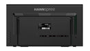 EAN 4711404024702 - Hannspree HT220CUA pantalla para PC 54,5 cm (21.4") 1920 x 1080 Pixeles Full HD LED Pantalla táctil Negro imagen 12