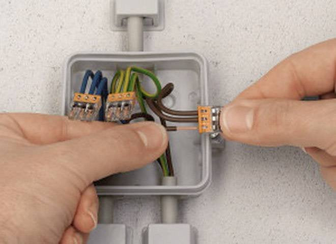 EAN 4050821027867 - Wago 2273-204-100 no categorizado imagen 3