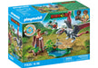 EAN 4008789715258 - Playmobil Dinos 71525 set de juguetes imagen 1