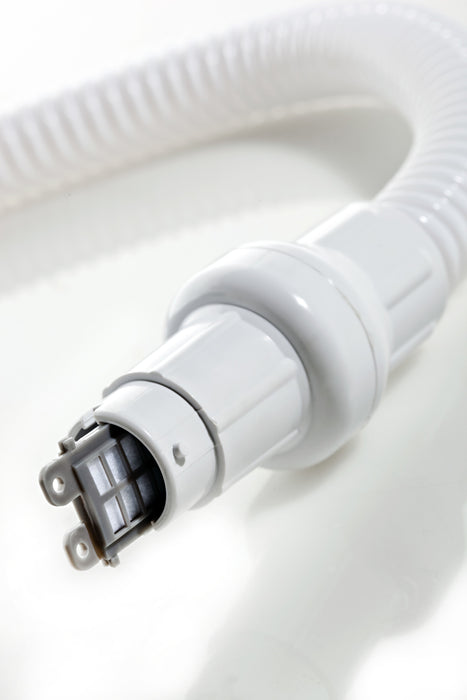 EAN 4015588883897 - Medisana 88389 leche o baño de espuma Bubble bath imagen 3