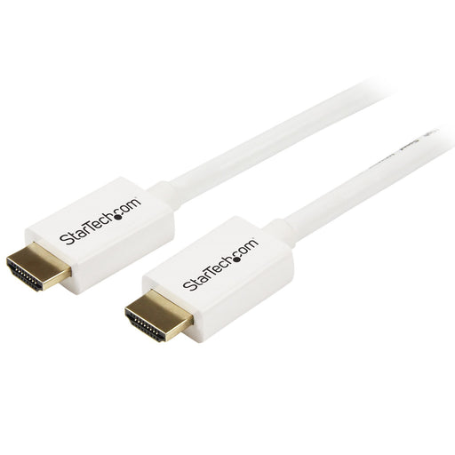 EAN 0065030851589 - StarTech.com HD3MM7MW cable HDMI HDMI tipo A (Estándar) imagen 1