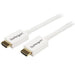 EAN 0065030851572 - StarTech.com HD3MM5MW cable HDMI HDMI tipo A (Estándar) imagen 1