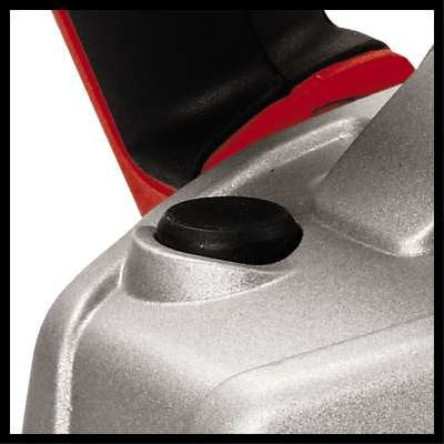 EAN 4006825638998 - Einhell CE-CP 18/180 Li E-Solo Lijadora excéntrica 3000 RPM Negro, Rojo imagen 5