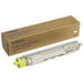 EAN 0010343603974 - Epson Yellow Toner Cartridge (Y Toner) cartucho de tóner 1 pieza(s) Original imagen 1