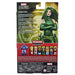 EAN 5010993942657 - Marvel F47945X0 toy figure imagen 3