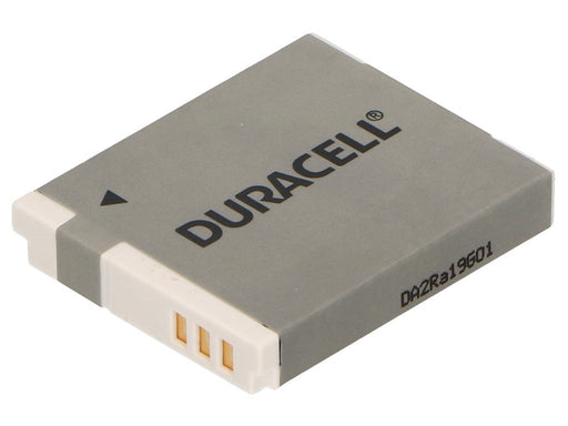 EAN 5055190114148 - Duracell DR9720 batería para cámara/grabadora Ión de litio 1000 mAh imagen 2