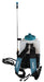 EAN 0088381741651 - Makita DUS158Z rociador de jardín Pulverizador de mochila 15 L imagen 4