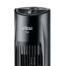 EAN 8422160056116 - Ufesa 84105611 ventilador Negro imagen 2