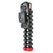 EAN 0817024014940 - Joby GripTight ONE GP tripode Teléfono inteligente/tableta 3 pata(s) Negro, Rojo imagen 1