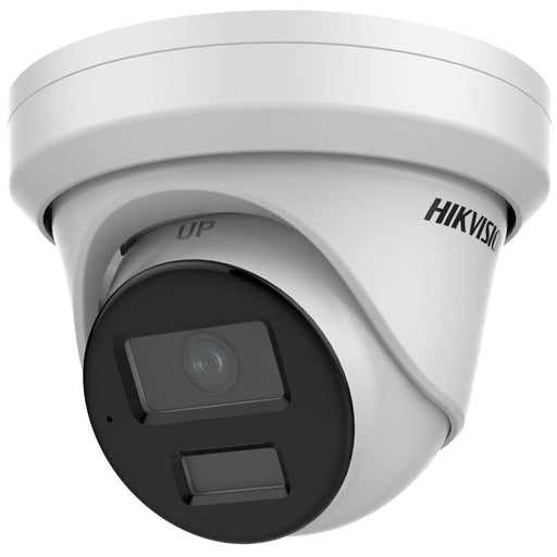 EAN 6942160410944 - Hikvision Ultra Series (SmartIP) DS-2CD3386G2-ISU(2.8mm)(H)(eF) Almohadilla Cámara de seguridad IP Interi imagen 1