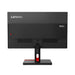 EAN 0197531433299 - Lenovo ThinkVision S22i-30 LED display 54,6 cm (21.5") 1920 x 1080 Pixeles Full HD LCD Negro, Gris imagen 6