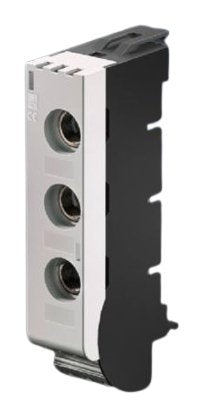 EAN 4028177809024 - Rittal 9630.005 accesorio para fusibles Poliamida 1 pieza(s) imagen 5