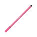 EAN 4006381326360 - STABILO Pen 68 rotulador Rosa 1 pieza(s) imagen 1
