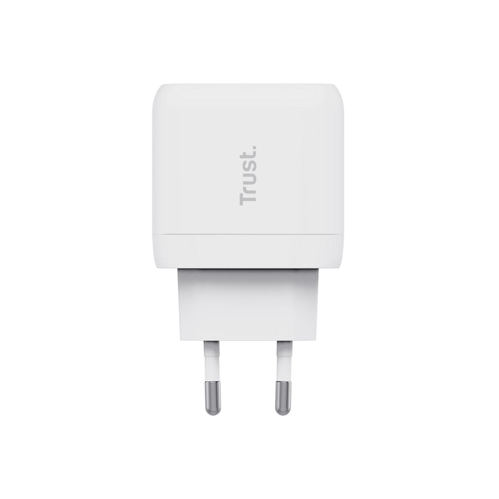 EAN 8713439251388 - Trust Maxo 45W Universal Blanco Corriente alterna imagen 4