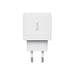 EAN 8713439251388 - Trust Maxo 45W Universal Blanco Corriente alterna imagen 4