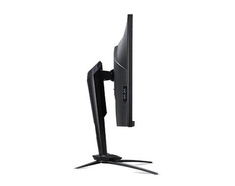 EAN 4710886687856 - Acer Predator X28 pantalla para PC 71,1 cm (28") 3840 x 2160 Pixeles 4K Ultra HD LCD Negro imagen 5