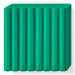 EAN 4007817163481 - Staedtler FIMO 8040 Pasta de modelar 57 g Verde 1 pieza(s) imagen 3