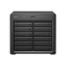EAN 4711174723980 - Synology DiskStation DS2422+ servidor de almacenamiento NAS Torre Ryzen Embedded V1500B 4 GB DDR4 0 TB Di imagen 2