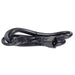 EAN 7611990132300 - ROLINE 30.15.9018 cable de transmisión Negro 0,75 m C20 acoplador C19 acoplador imagen 1