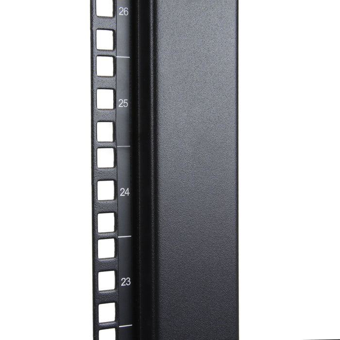 EAN 0065030865418 - StarTech.com RKUNITAPE accesorio de bastidor imagen 3