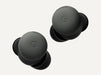EAN 840244604646 - Google Pixel Buds Pro 2 Auriculares True Wireless Stereo (TWS) Dentro de oído Llamadas/Música/Deporte/Uso  imagen 1