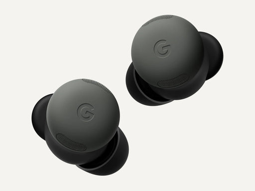 EAN 840244604646 - Google Pixel Buds Pro 2 Auriculares True Wireless Stereo (TWS) Dentro de oído Llamadas/Música/Deporte/Uso  imagen 1