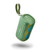 EAN 8435430622201 - NGS ROLLER BEAST Altavoz portátil estéreo Verde 32 W imagen 2