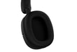 EAN 4711081173960 - ASUS TUF Gaming H1 Wireless Auriculares Inalámbrico Diadema Juego USB Tipo C Negro imagen 4