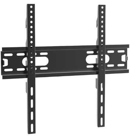 EAN 8435099523604 - Approx appST10 139,7 cm (55") Negro imagen 1