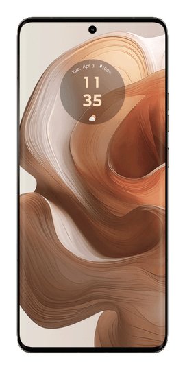 EAN 840023256103 - Motorola edge 50 Ultra 16,9 cm (6.67") SIM doble Android 14 5G USB Tipo C 16 GB 1 TB 4500 mAh Gris imagen 1