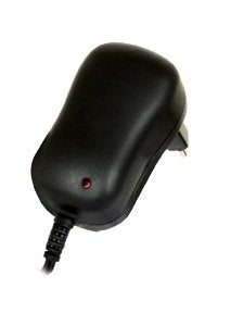 EAN 8011000012292 - Trevi TA 110 E adaptador e inversor de corriente Interior Negro imagen 1