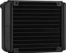 EAN 4710562755985 - Aerocool Mirage L120 Procesador Sistema de refrigeración líquida todo en uno 1 pieza(s) imagen 9